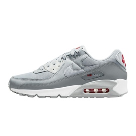 Nike Air Max 90 M DM9102-001 Schuh grau