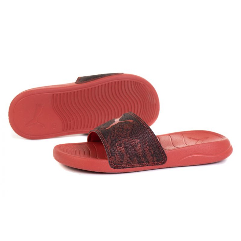 Puma Popcat 20 Wns Untamed W 375108 02 rot