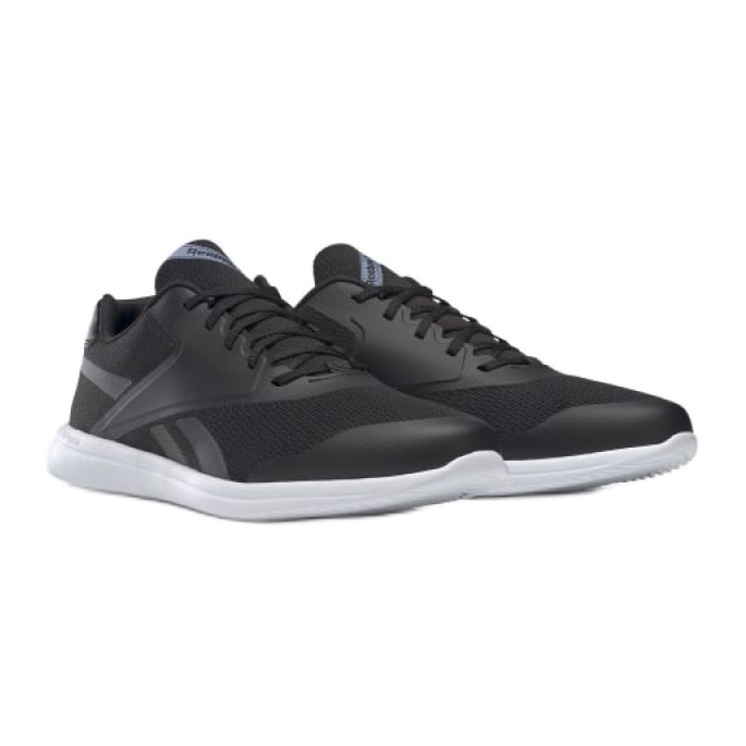 Reebok Stridium M H01605 schwarz