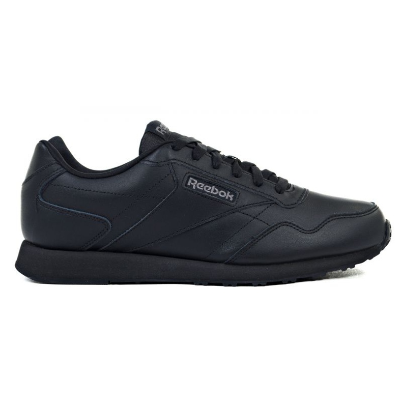 Reebok Royal Glide LxM BS7991 schwarz