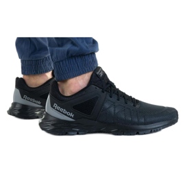 Reebok Astroride Trail 2.0 M G58752 schwarz