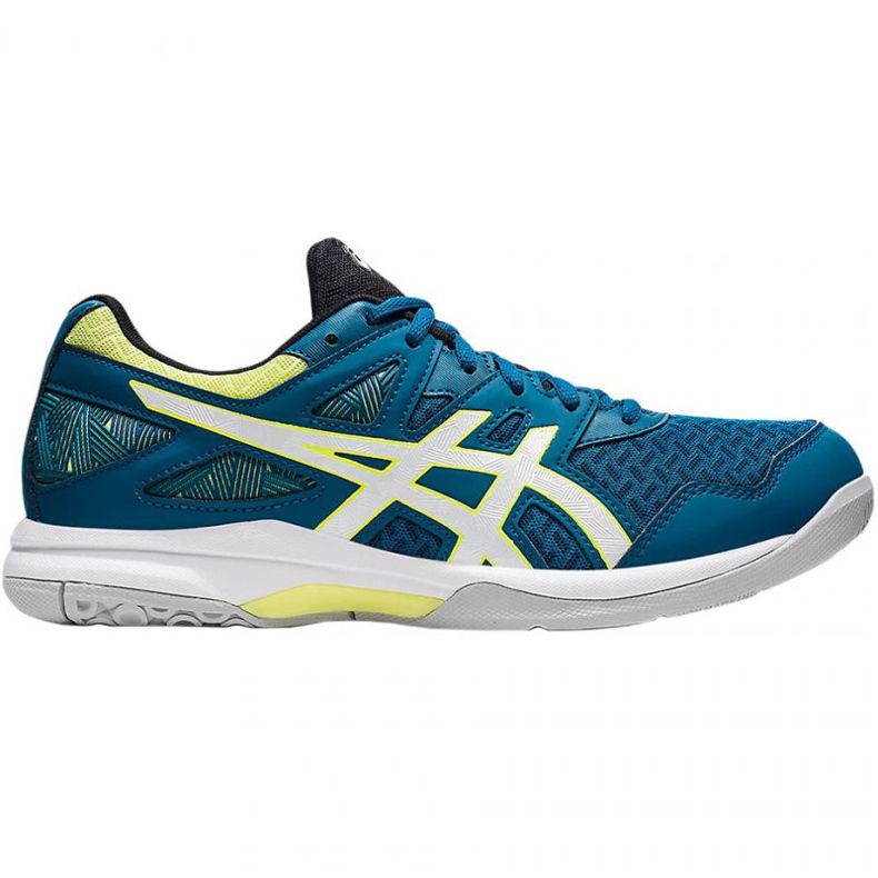 Asics Gel-Task 2 M 1071A037 401 blau