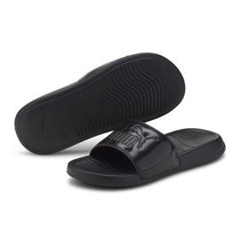 Puma Popcat 20 Wns P 374471 02 schwarz