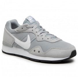 Nike Venture Runner M CK2944-003 Schuh grau