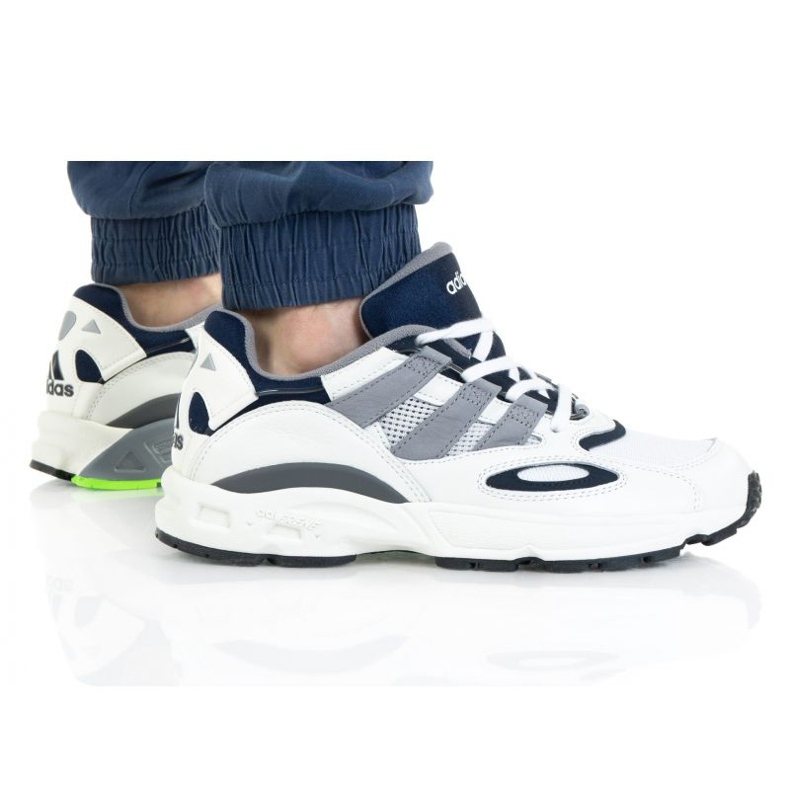 Adidas Lxcon 94 M EF4474 Schuhe weiß