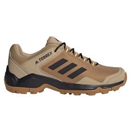 Adidas Terrex Eastrail M FZ3363 Schuhe beige