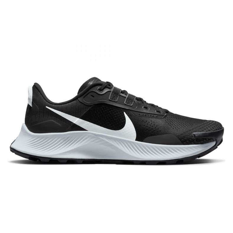 Nike Pegasus Trail 3 M DA8697-001 Laufschuh schwarz