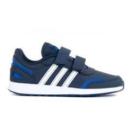 Adidas Switch 3C Jr FW3983 Schuhe blau