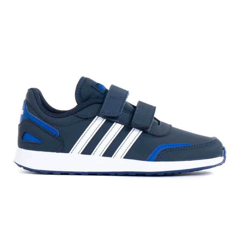 Adidas Switch 3C Jr FW3983 Schuhe blau