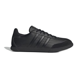Schuhe adidas Okosu M H02041 schwarz