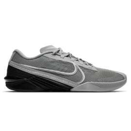 Nike Metcon Turbo M CT1243-001 Trainingsschuh grau