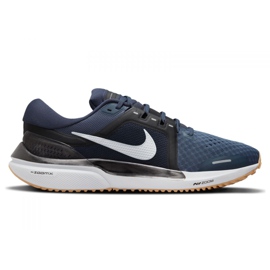 Nike Air Zoom Vomero 16 M DA7245-400 Laufschuh blau
