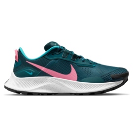 Nike Pegasus Trail 3 DA8698-300 Laufschuhe grün