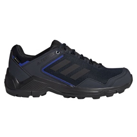 Adidas Terrex Eastrail Gtx M G54923 Schuhe schwarz marineblau