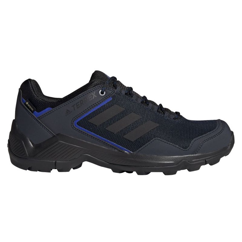 Adidas Terrex Eastrail Gtx M G54923 Schuhe schwarz navy blau