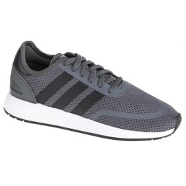 Adidas M N-5923 BD7819 Schuhe grau