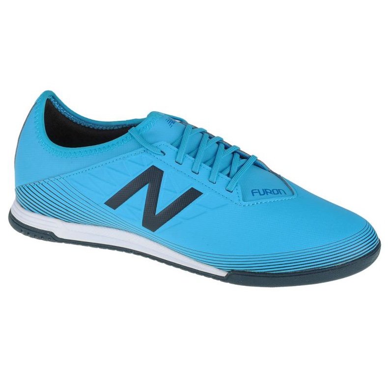 New Balance Furon 5.0 Versand in M ​​MSFDIBS5 mehrfarbig blau