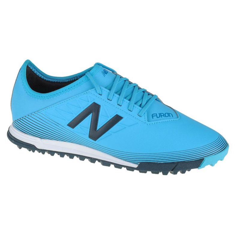 New Balance Furon v5 Versand Tf M MSFDTBS5 mehrfarbig blau