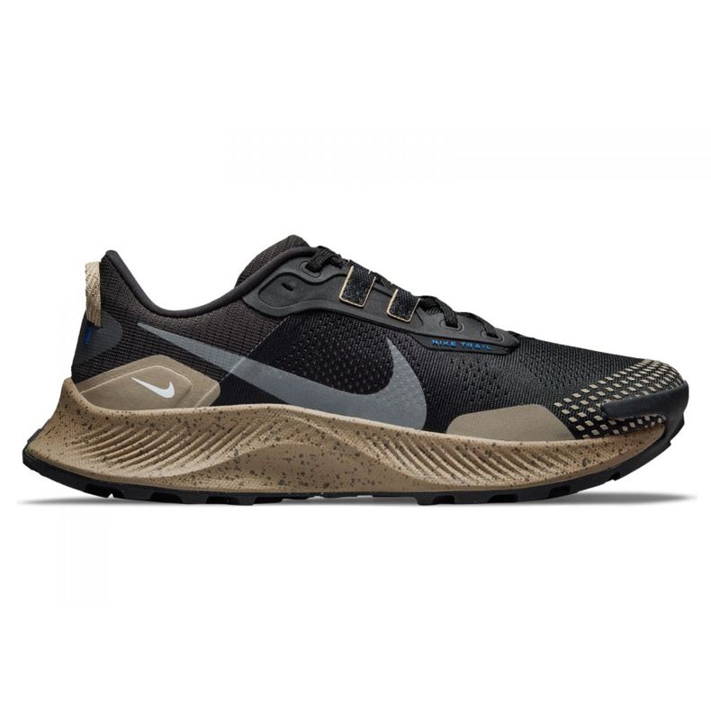Nike Pegasus Trail 3 M DM6161-010 Laufschuh schwarz