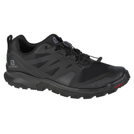 Salomon Xa Rogg M 411122 Schuhe schwarz