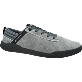 Caterpillar Raupe Sechskant M P724183 grau