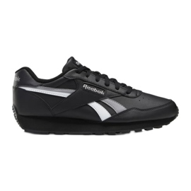 Reebok Rewind Run M G58560 schwarz