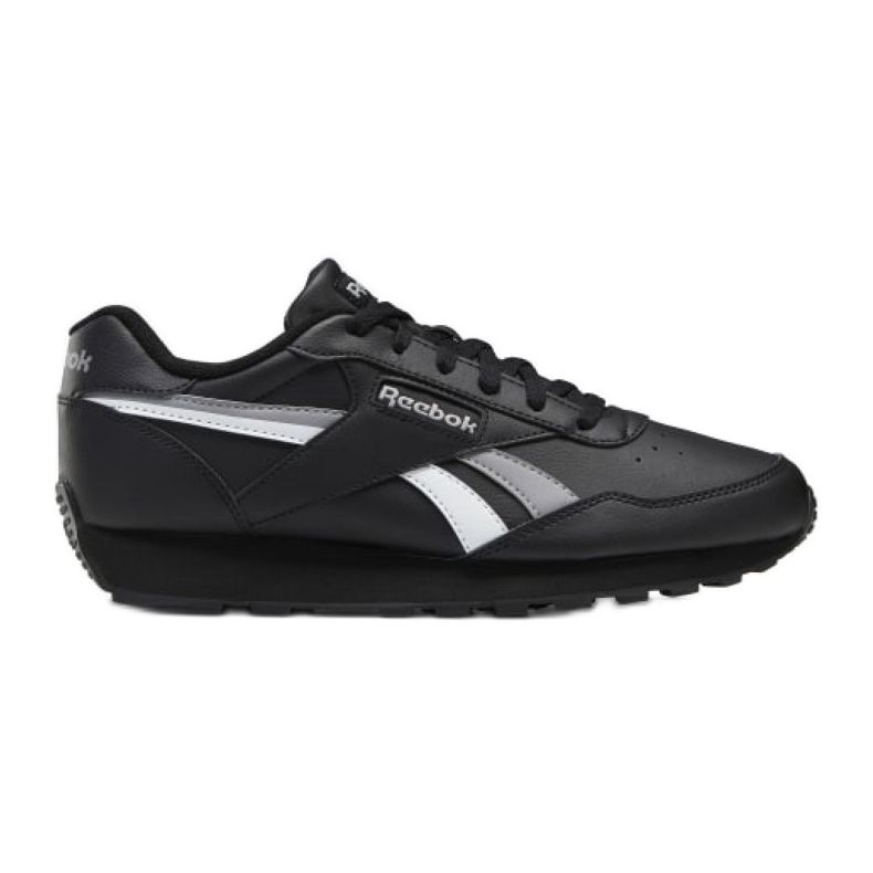 Reebok Rewind Run M G58560 schwarz
