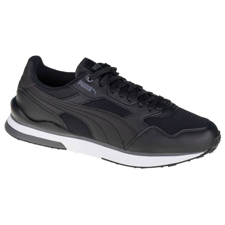 Puma R78 Futr M 374895-01 schwarz