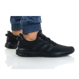 Adidas Lite Racer Byd 2.0 M GZ2833 Schuhe schwarz