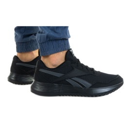 Reebok Energen Lite M S42772 schwarz