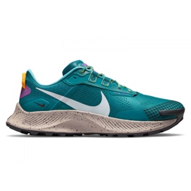Nike Pegasus Trail 3 M DA8697-300 Laufschuh blau
