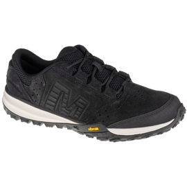 Merrell Havoc Ltr M J33369 schwarz