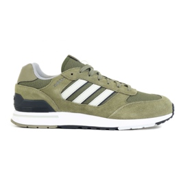 Adidas Run 80S M GZ8158 Schuhe grün