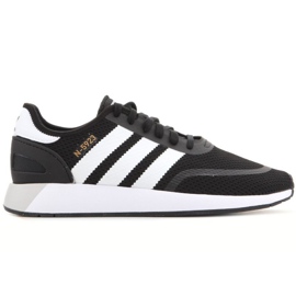 Adidas N-5923 M CQ2337 Schuhe schwarz
