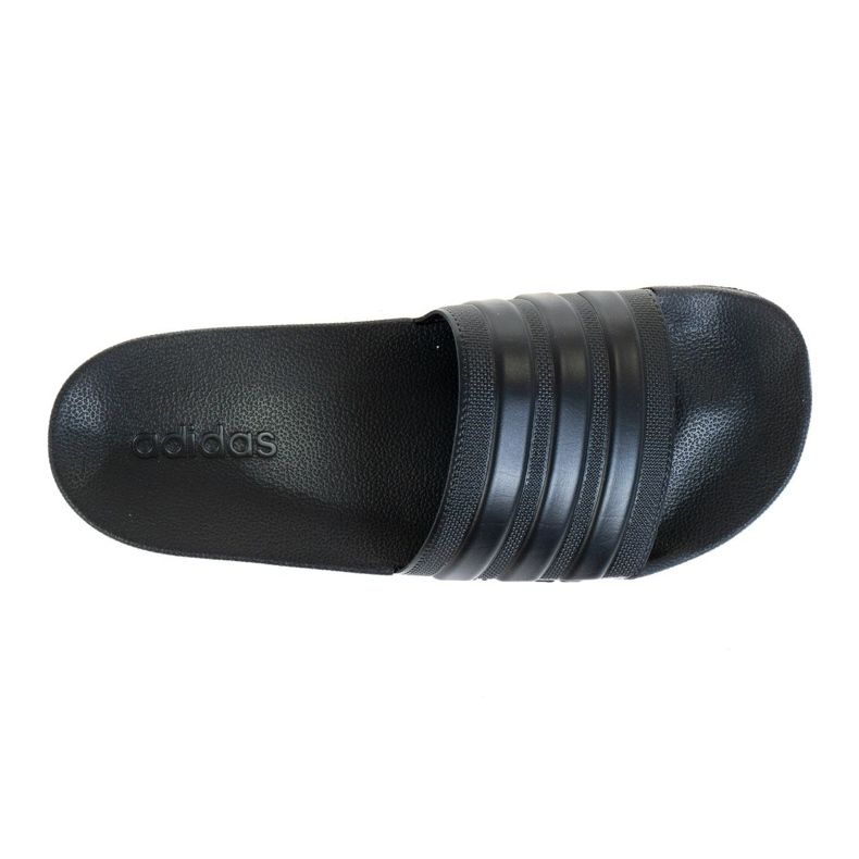Adidas Adilette Shower M GZ1013 Hausschuhe schwarz