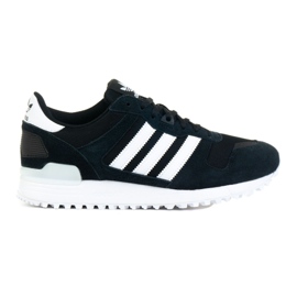 Adidas Zx 700 M BY9264 Schuhe schwarz