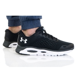 Under Armour Ua Hovr Infinite 3 M 3023540-002 schwarz