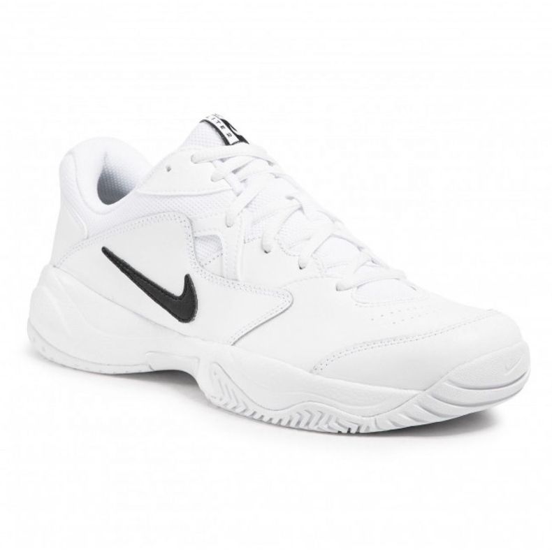 Nike Court Lite 2 M AR8836-100 Schuh weiß