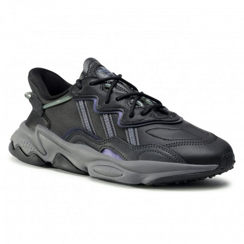 Adidas Ozweego M EE7004 Schuhe schwarz