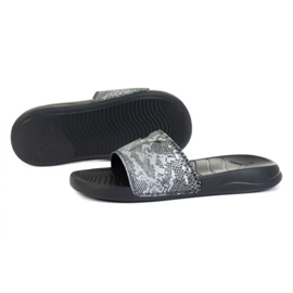 Puma Popcat 20 Wns Untamed W 375108 01 grau