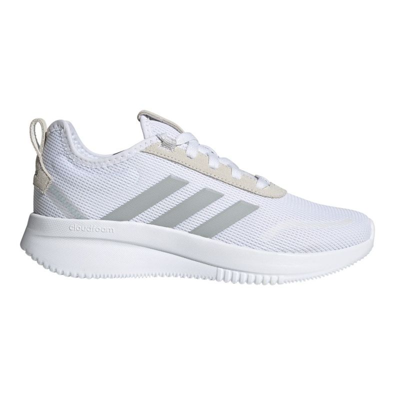 Adidas Lite Racer W GW2402 Schuhe weiß