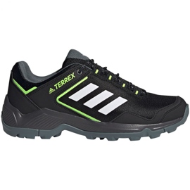 Adidas Terrex Eastrail M FX4625 Schuhe schwarz