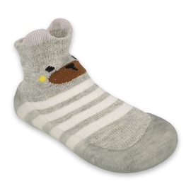 Alkoholfreier Befado 002P012 grau