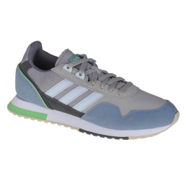 Adidas 8K 2020 W FW0999 Schuhe grau