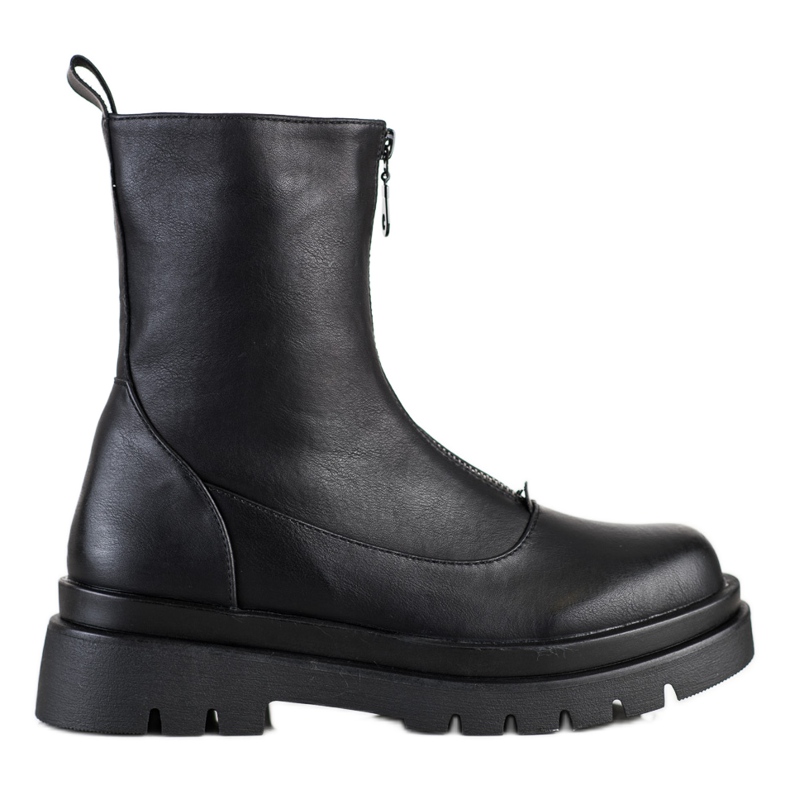 Evento Schwarze Arbeiter auf dem Slider