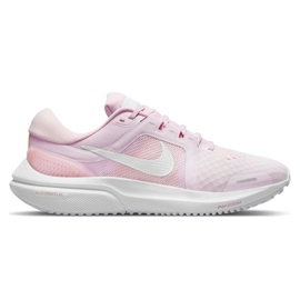 Nike Air Zoom Vomero 16 W Laufschuhe DA7698-600 rosa