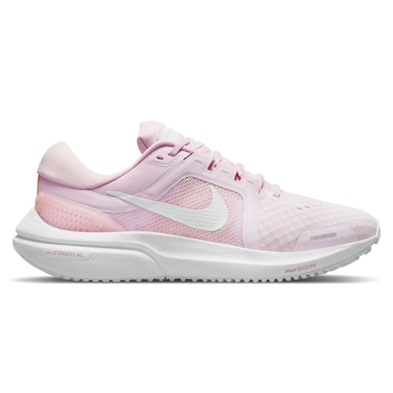 Nike Air Zoom Vomero 16 W Laufschuhe DA7698-600 rosa