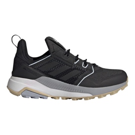 Adidas Terrex Trailmaker W FX4698 Schuhe schwarz