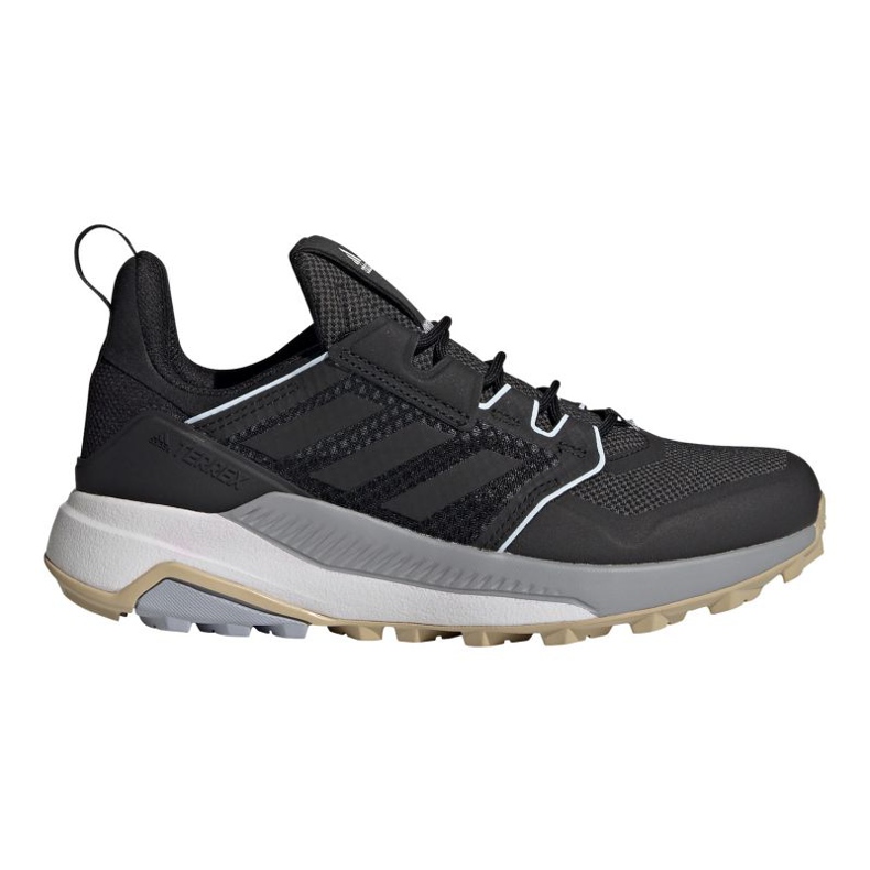 Adidas Terrex Trailmaker W FX4698 Schuhe schwarz