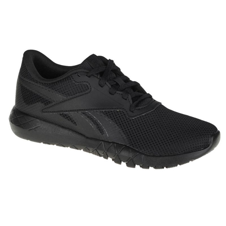 Reebok Flexagon Energy 3 W G55697 Schuhe schwarz